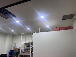 Furama City Centre Singapore (D1), Shop House #560602901